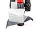 Eurosystems P70 EVO - Wheeled Brush Cutter - Loncin 224 OHV
