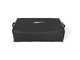 Travel Case for Slate GP Weber Griddle