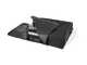 Travel Case for Slate GP Weber Griddle