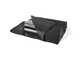 Travel Case for Slate GP Weber Griddle