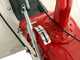 Eurosystems P70 EVO - Petrol Wheeled Brush Cutter - B&amp;S 850E I/C