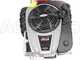 Eurosystems P70 EVO - Petrol Wheeled Brush Cutter - B&amp;S 850E I/C