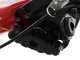 Eurosystems P70 EVO - Petrol Wheeled Brush Cutter - B&amp;S 850E I/C