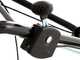 Eurosystems P70 EVO - Petrol Wheeled Brush Cutter - B&amp;S 850E I/C