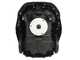 EGO RM 4000 E - Robotic Lawn Mower - with 24V Lithium Battery - 10Ah