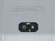EGO RM 4000 E - Robotic Lawn Mower - with 24V Lithium Battery - 10Ah