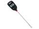 Weber Instant-Read Thermometer