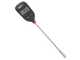 Weber Instant-Read Thermometer