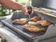 Weber Instant-Read Thermometer