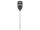 Weber Instant-Read Thermometer