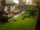 Greenworks OPTIMOW S - Robotic Lawn Mower - With Perimeter Wire