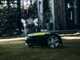 Greenworks OPTIMOW S - Robotic Lawn Mower - With Perimeter Wire