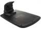 Greenworks OPTIMOW S - Robotic Lawn Mower - With Perimeter Wire