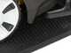 Greenworks OPTIMOW S - Robotic Lawn Mower - With Perimeter Wire