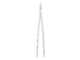 Weber Tongs for Delicate Foods