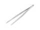Weber Tongs for Delicate Foods