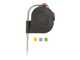 Weber Meat Temperature Probe