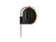 Weber Meat Temperature Probe