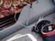 Weber Meat Temperature Probe