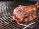Weber Meat Temperature Probe