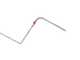 Weber Meat Temperature Probe