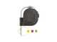 Weber Ambient Temperature Probe