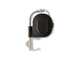 Weber Ambient Temperature Probe