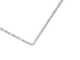 Weber Ambient Temperature Probe