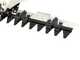 Eurosystems M90 - Single Blade Mower - Rato RV145