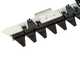 Eurosystems M90 - Single Blade Mower - Rato RV145