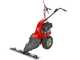Eurosystems M90 - Single Blade Mower - Rato RV145