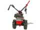 Eurosystems M90 - Single Blade Mower - Rato RV145