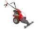 Eurosystems M90 - Single Blade Mower - Rato RV145