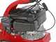 Eurosystems M90 - Single Blade Mower - Rato RV145