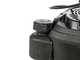 Eurosystems M90 - Single Blade Mower - Rato RV145