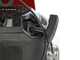 Eurosystems M90 - Single Blade Mower - Rato RV145
