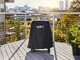 Premium Cover for Lumin and Lumin Contact Barbecue