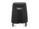 Premium Cover for Lumin and Lumin Contact Barbecue