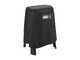 Premium Cover for Lumin and Lumin Contact Barbecue