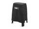 Premium Cover for Lumin and Lumin Contact Barbecue