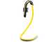 Karcher BP 2.000-18 Barrel - Submersible Clear Water Pump - 18V - 5.0 Ah