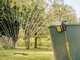 Karcher BP 2.000-18 Barrel - Submersible Clear Water Pump - 18V - 5.0 Ah
