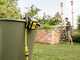 Karcher BP 2.000-18 Barrel - Submersible Clear Water Pump - 18V - 5.0 Ah