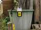 Karcher BP 2.000-18 Barrel - Submersible Clear Water Pump - 18V - 5.0 Ah