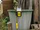 Karcher BP 2.000-18 Barrel - Submersible Clear Water Pump - 18V - 5.0 Ah