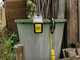 Karcher BP 2.000-18 Barrel - Submersible Clear Water Pump - 18V - 5.0 Ah