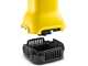 Karcher BP 2.000-18 Barrel - Submersible Clear Water Pump - 18V - 5.0 Ah