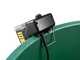 Karcher BP 2.000-18 Barrel - Submersible Clear Water Pump - 18V - 5.0 Ah