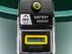 Karcher BP 2.000-18 Barrel - Submersible Clear Water Pump - 18V - 5.0 Ah