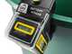 Karcher BP 2.000-18 Barrel - Submersible Clear Water Pump - 18V - 5.0 Ah